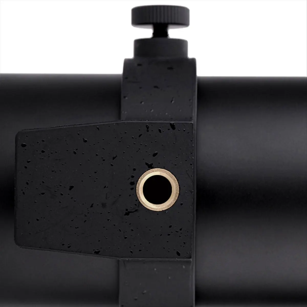 420-800mm F/8.3-16 Telephoto Zoom Lens Manual Zoom Lens SLR Camera Lens Suitable for Cameras