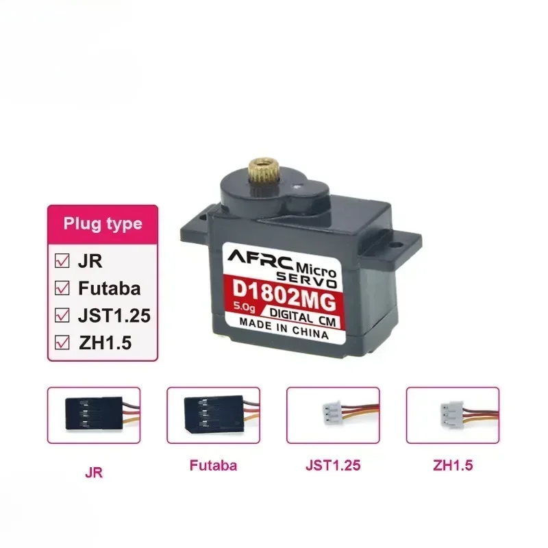 motor-coreless-d1802-5g-micro-servo-digital-de-plastico-37-6v-para-modelos-rc-micro-avioes-helicopteros-robos-e-pecas-diy
