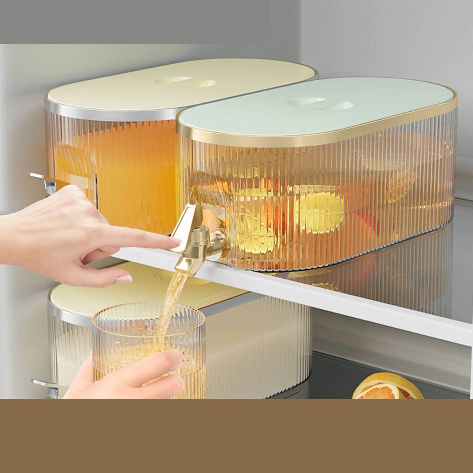 #16 Trending Beverage Dispensers Right Now