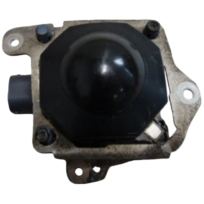 4M0907541D Acc Rada…