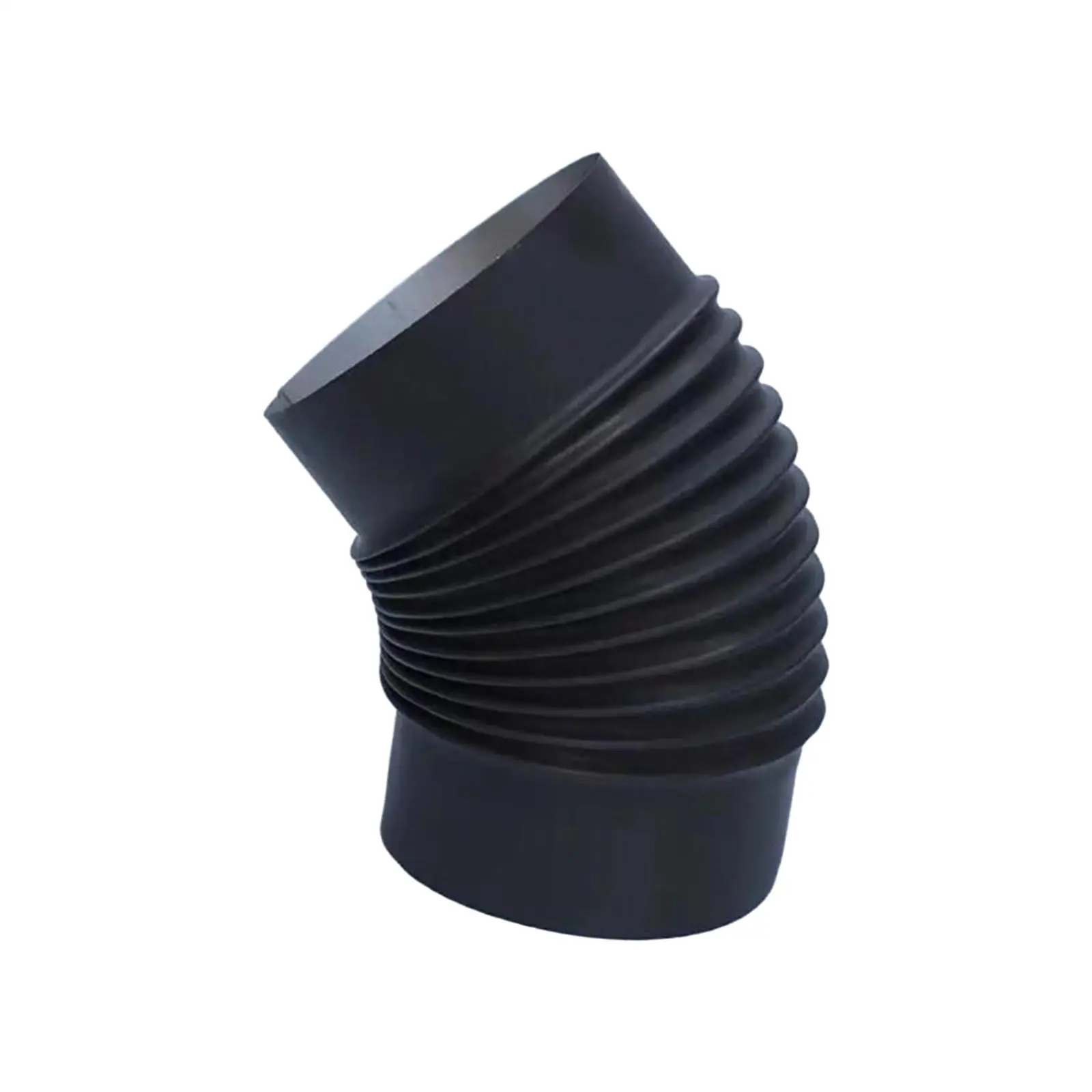 adattatore-per-tubo-flessibile-a-gomito-a-45-gradi-per-stufa-da-campeggio-esterna-tubo-flessibile-portatile-per-camino