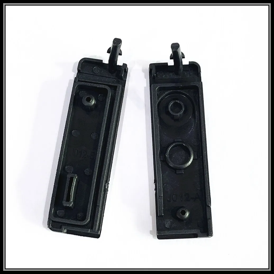 غطاء سفلي مطاطي لباب كانون ، USB ، HDMI DC ، في ، فيديو خارج ، EOS ، علامة 5D II ، 5DII ، 5D2 ، جزء إصلاح كاميرا رقمية ، جديد