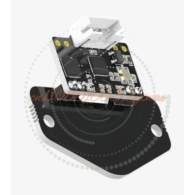 Cartographer V3 Vor…