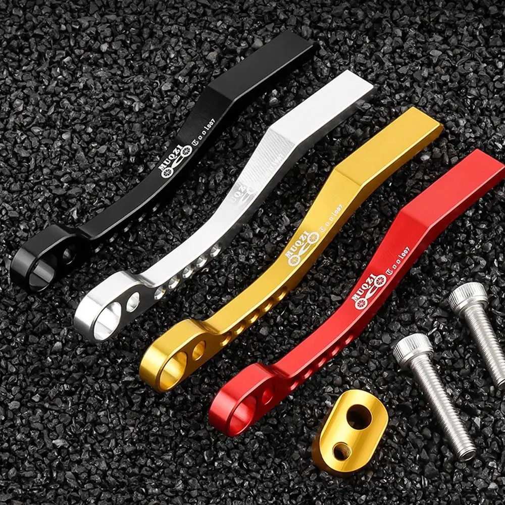 

Bicycle Chain Keeper Bike Chain Guide Anti-Drop Buckle Chain Stabilizer Chain Guide Bike Chain Catcher Anti-Drop Chain Guide