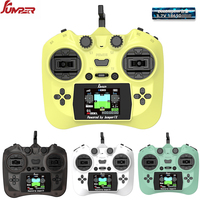 Jumper Remote Controller Smart 2\