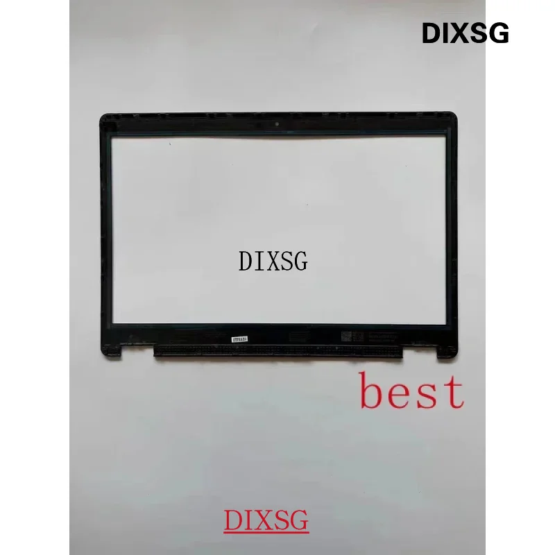 Vrwjm 0vrwjm new LCD bezel cover front frame for latitude e5480 e5491 e5490