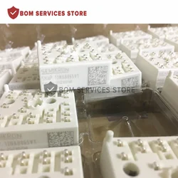 SKIIP11NAB12T4V1 SKIIP12NAB12T4V1   SKIIP13NAB065V1  SKIIP11NAB065V1 NEW ORIGINAL MODULE