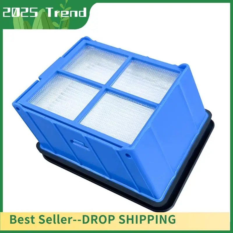 

AD33 HOT Hepa Filters For BISSELL 3930F, 3933, 3999Z, 4017N, V2 Crosswave Omniforce Edge Wet Dry Cleaner Filter Accessories Part