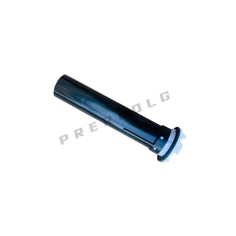 1PC for Piaggio BYQ125T-3E FLY150/100/125 Oil Level Sensor Oil Float