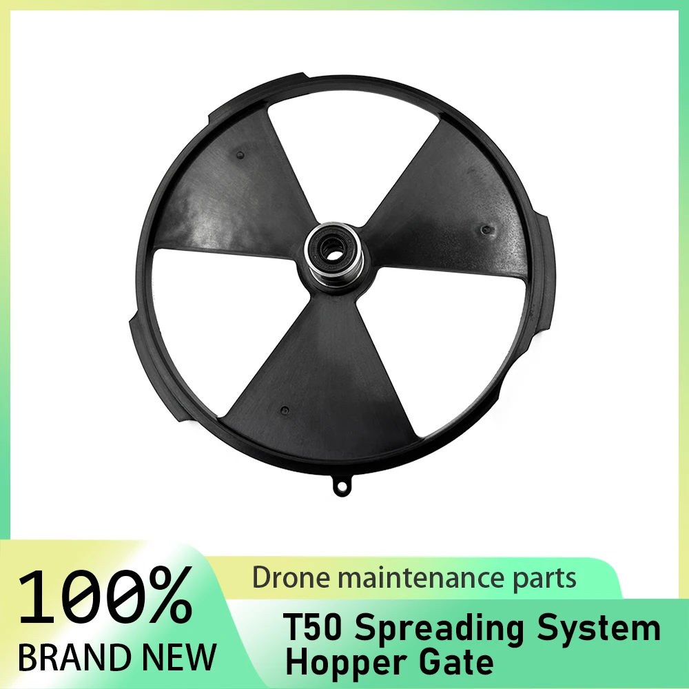 cancello-tramoggia-per-accessori-per-sistemi-di-diffusione-di-droni-agricoli-dji-t50-nuovo-di-zecca