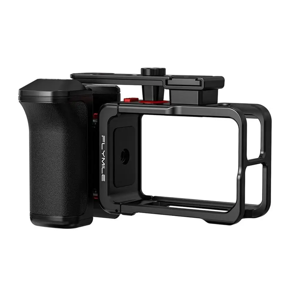 Street Photography …