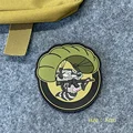 CUSTOM-0358
