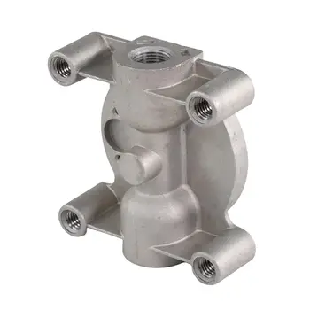 10 最佳銷售 冷卻液過濾器 - №9