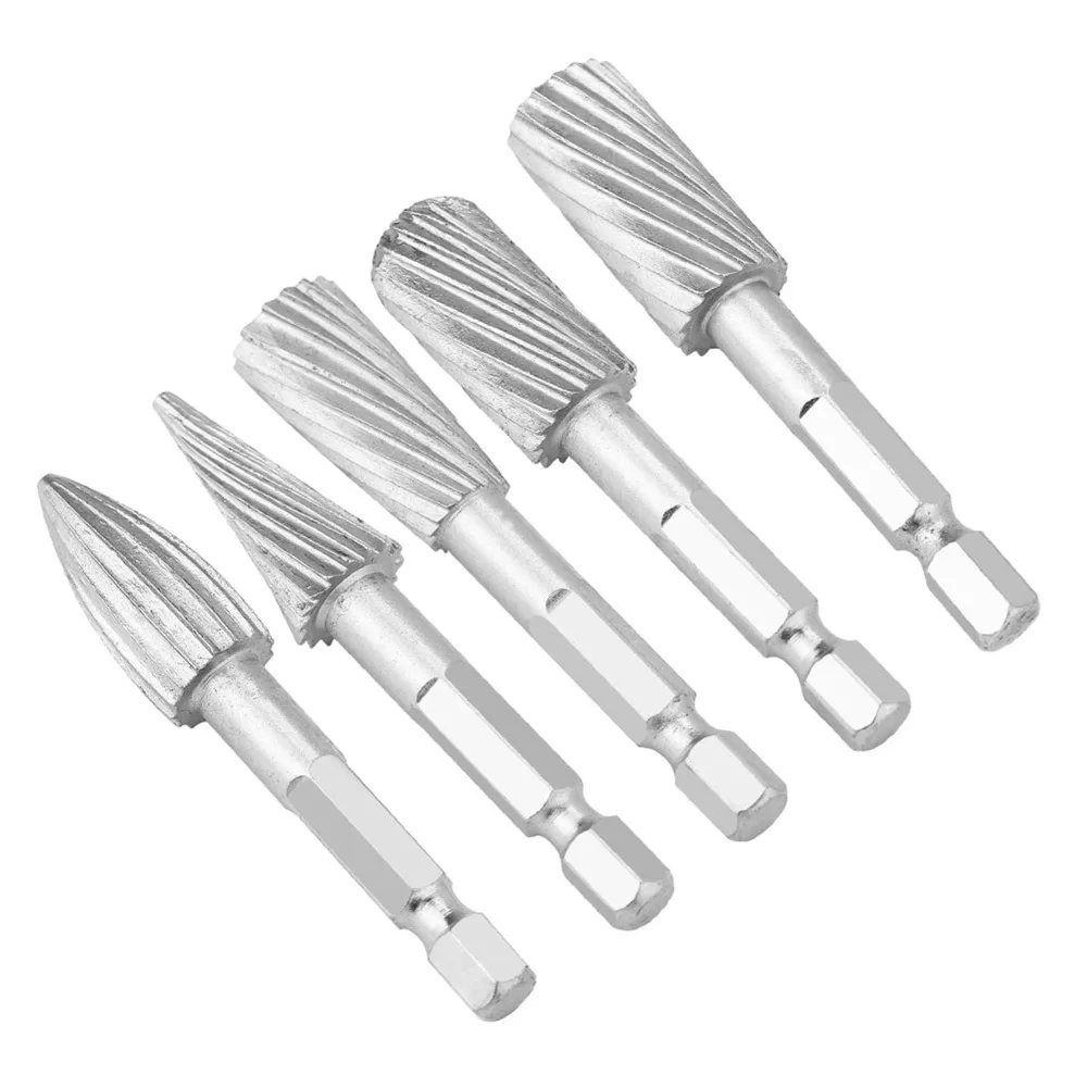 5-pecas-de-fresas-rotativas-de-aco-rapido-compactas-prateadas-para-corte-de-varios-materiais-com-formato-especial