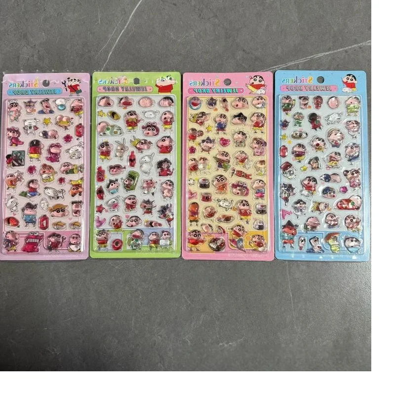 40-pegatinas-3d-en-relieve-de-crayon-shin-chan-estilo-japones-kawaii-para-decoracion-de-fundas-de-movil-pegatinas-de-cristal-para-ninos-regalo-para-albumes-de-recortes