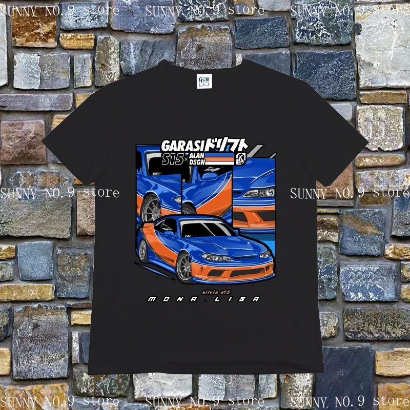 

Streetwear Vintage Hot Style Luxury Brand Mens Women Shirt Summer Cotton PrintOversized Free Shipping Tee Unisex Autumn Winter