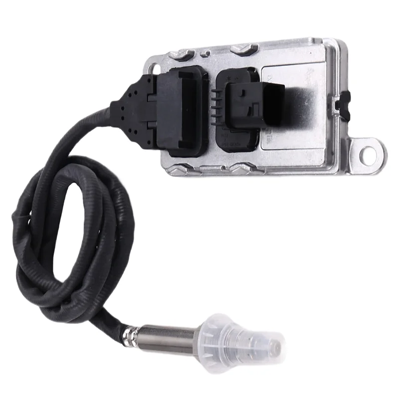 A85E-Car Nox Sensor…