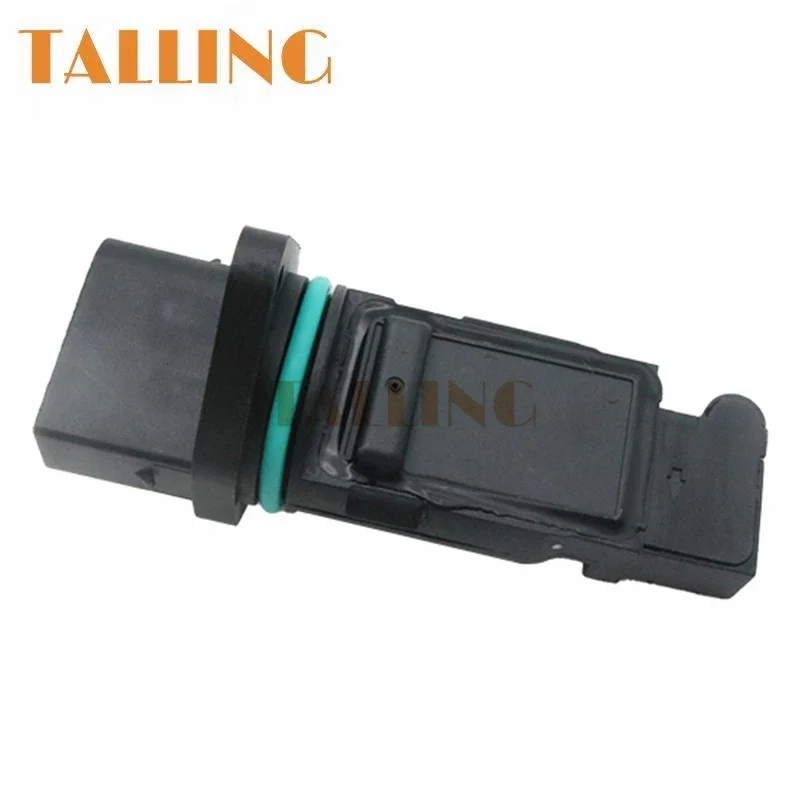 F00C2G2029 Mass Air Flow Sensor Meter For BMW E46 E36 E39 E38 E53 Z3 Z8 Range Rover II MG ZT ZT-T Rover 75 RJ 2.0 New