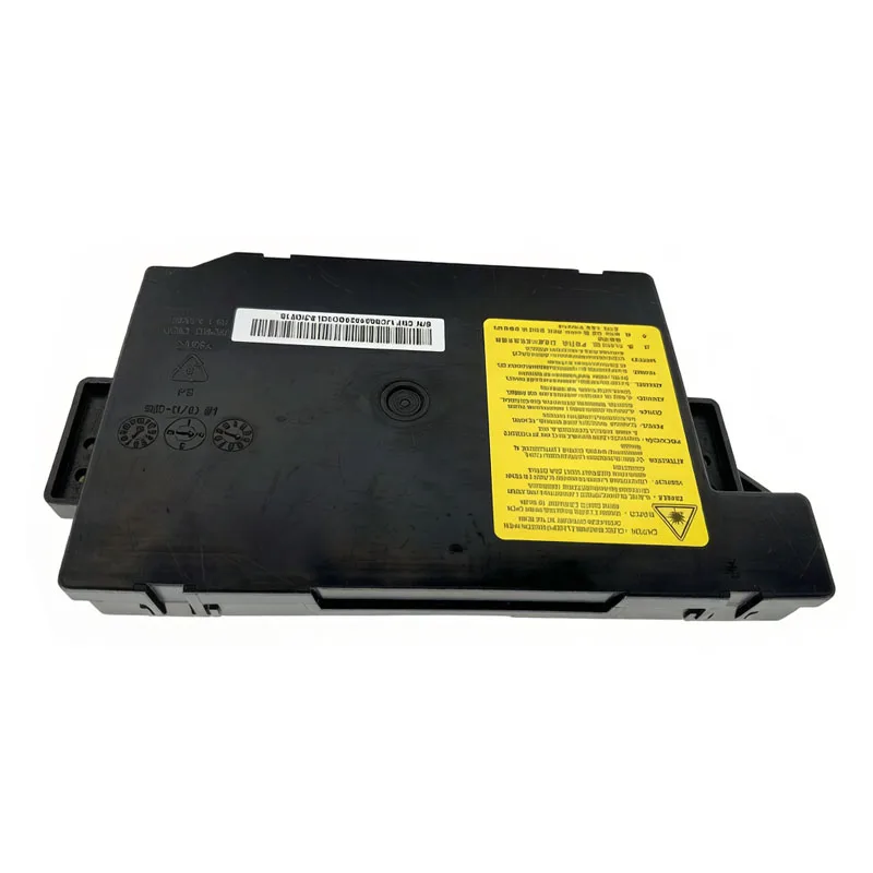 LSU Laser Scanner Unit JC63-01508A JC96-04826B For Samsung CLP 310 315 320 321 325 326 CLX 3170 3175 3180 3185 3186 FN EP-0616T