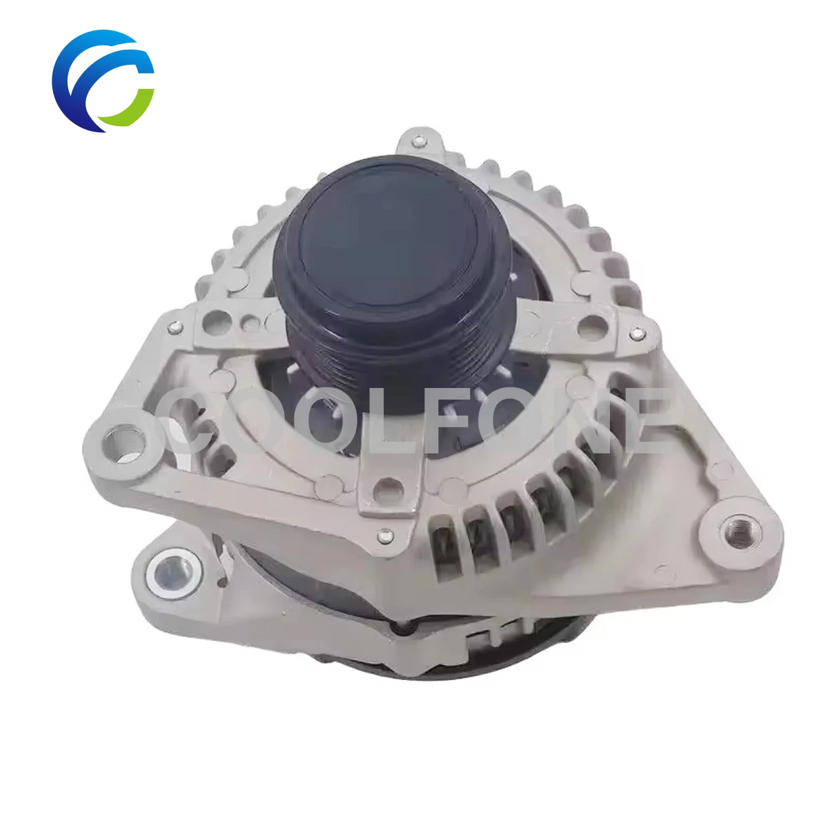 Generator Alternator for TOYOTA Highlander Venza Sienna Lexus Rx270 2.7 270600V080 2706036030 2706036040 2706036060 270600V020