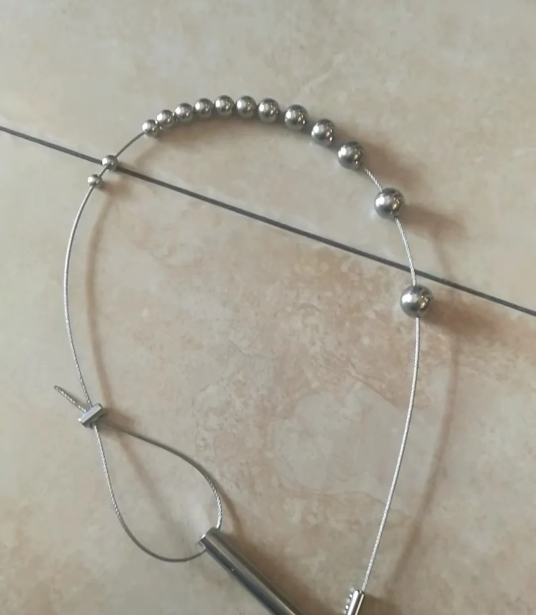 Thumbnail 4 - #66 Top Flutes Picks for Every Budget