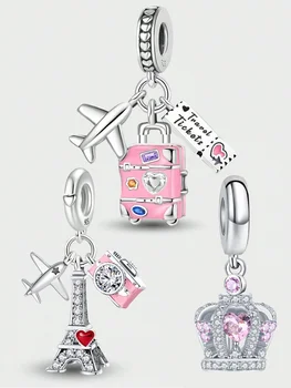 10 best sales यात्रा का आकर्षण - №8