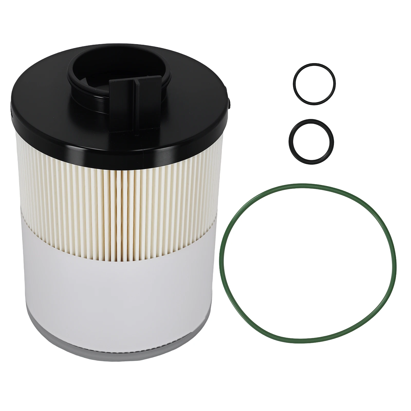 

Fuel Filter for Western Star 4700 4800 4900 DD13 2018-2020 FS20083 A48507