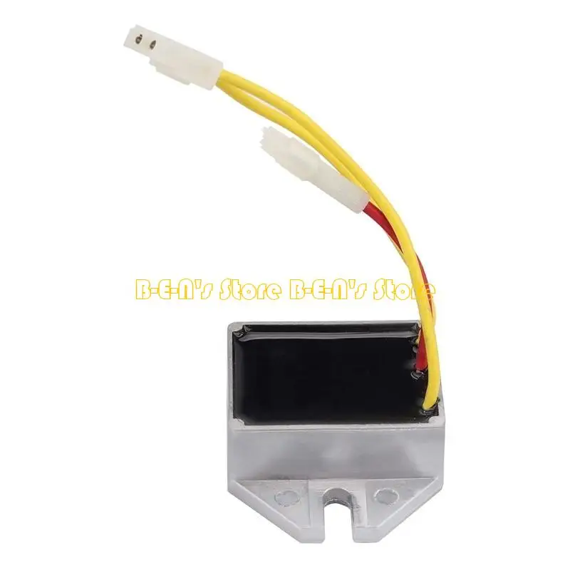 Y1AD Regulator Rectifier for 31M700 31Q700 12200 122002 122052