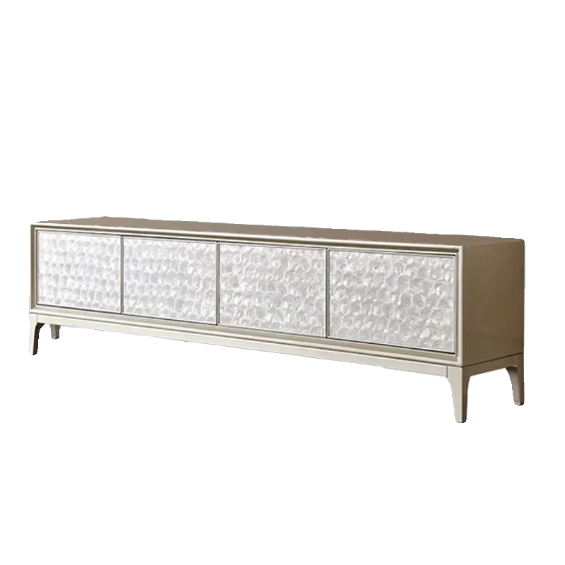 #Partition Wood Tv Cabinet Minimalist Universal Designer Modern Tv Table Lounges Accessories Muebles Para Hogar Room Furniture