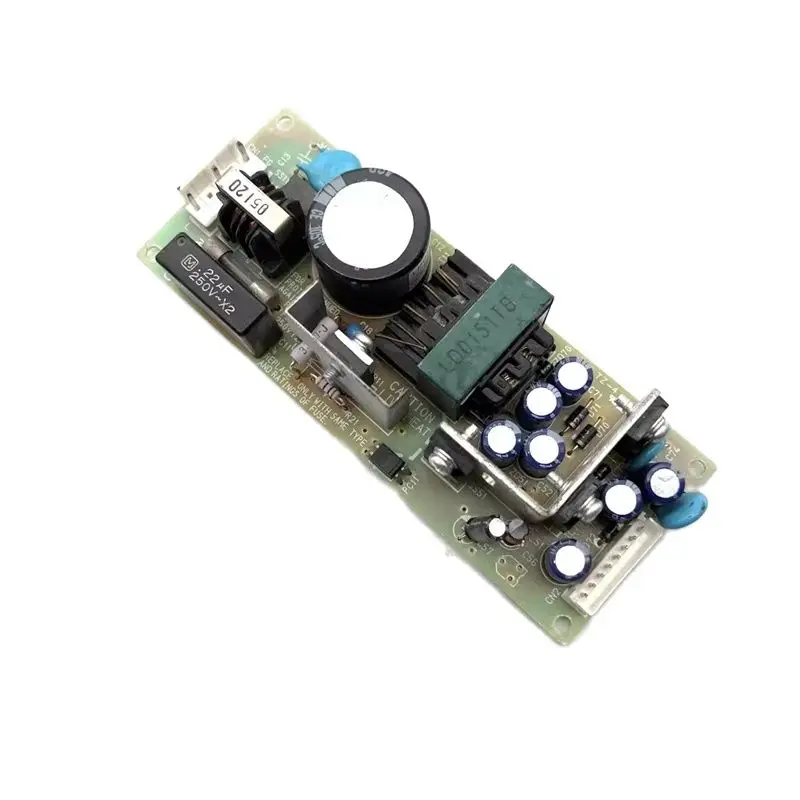 スイッチング電源ボード LDC15F-1 X59LX-221 X59LX-95 エレベーター部品 ​ リフトアクセサリー