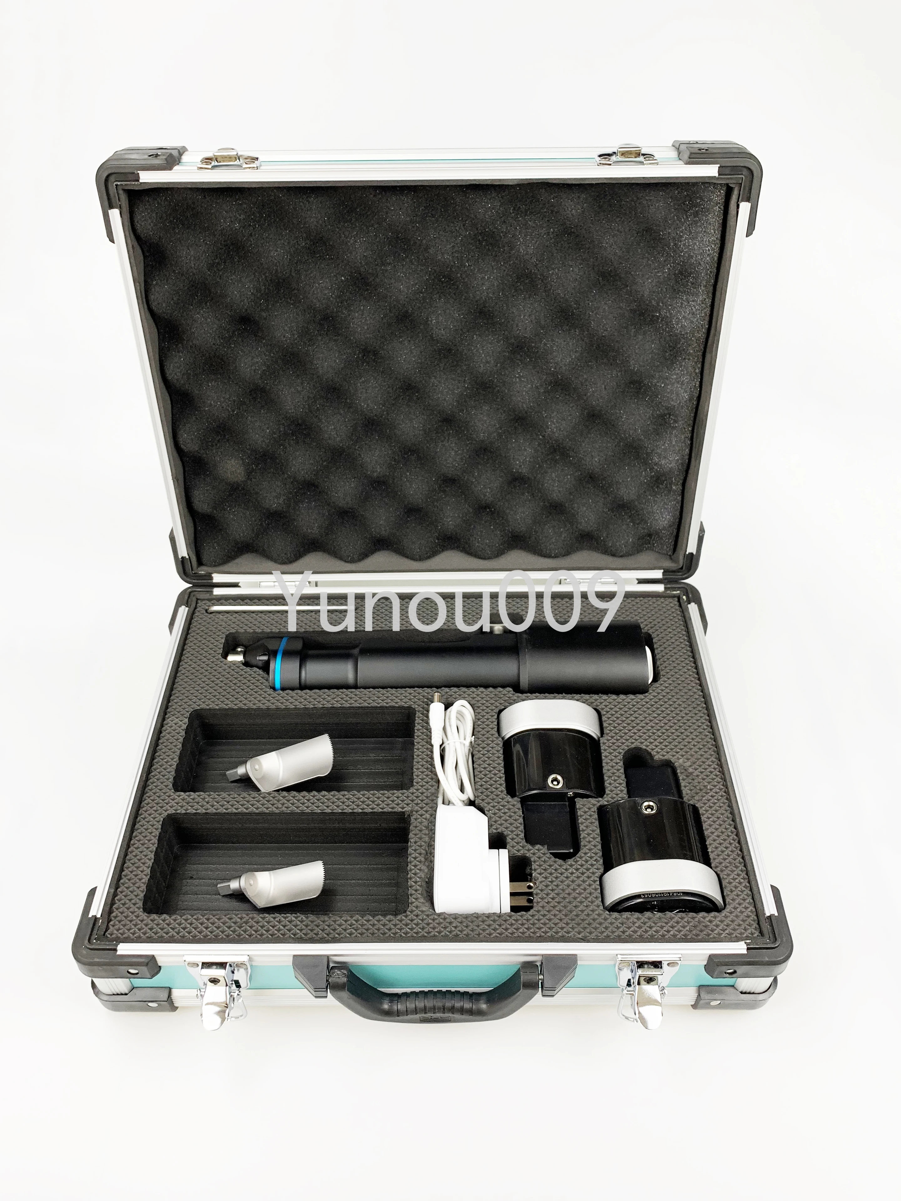 

Orthopaedic Surgery Veterinary Orthopedic Tplo Saw Canine