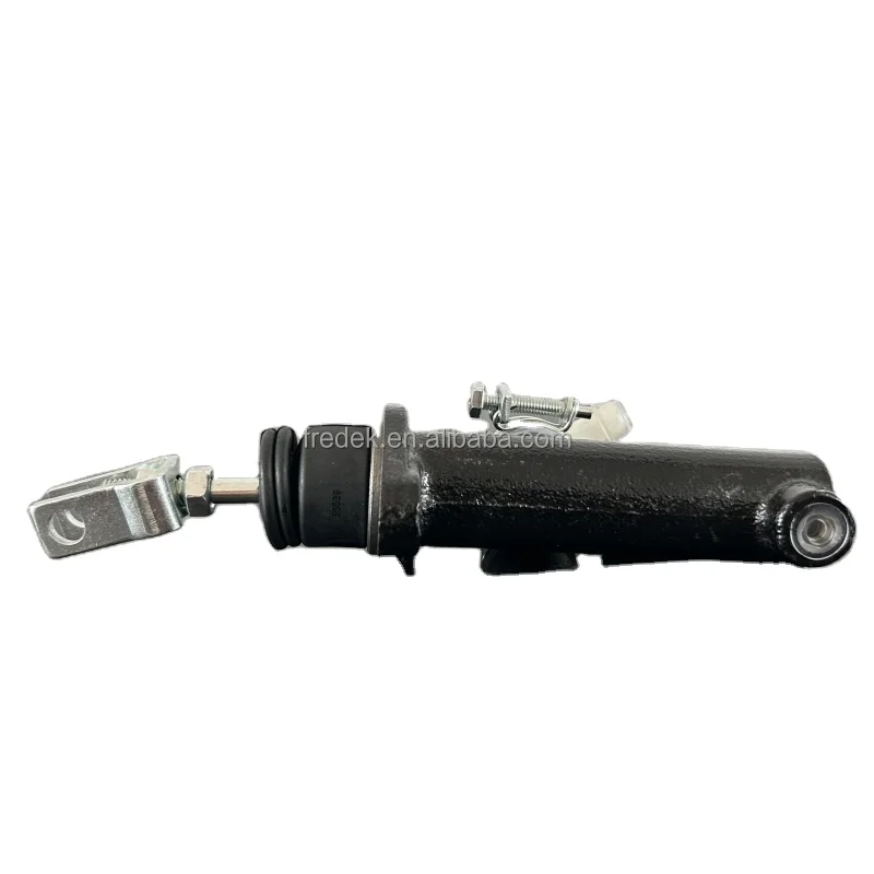 

OEM Forklift Brake Master Cylinder 32010-05220 Spare Parts for Material Handling Equipment