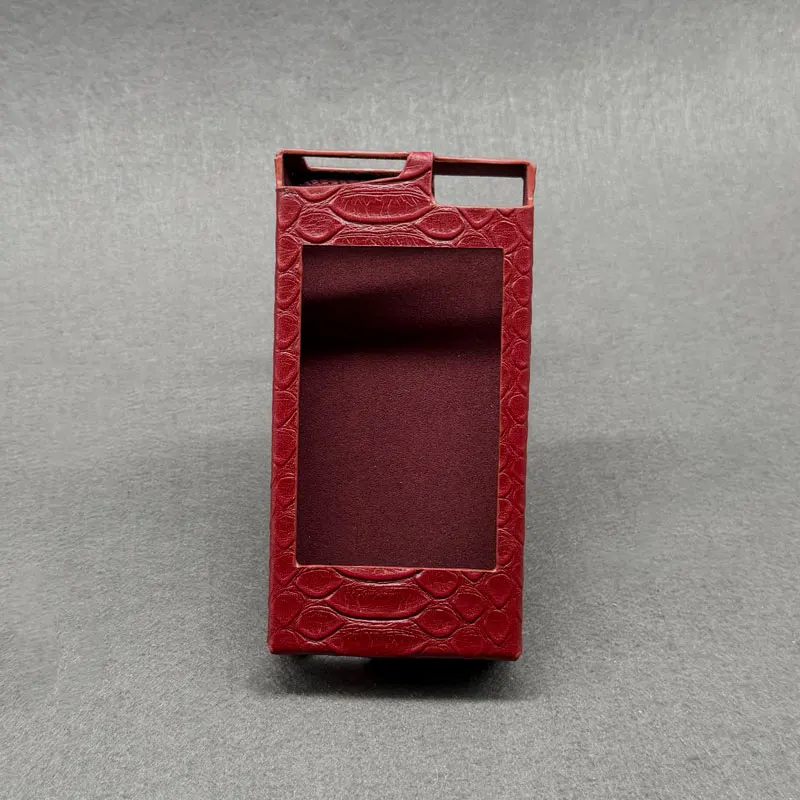 A6 Custom-Made Real… - image