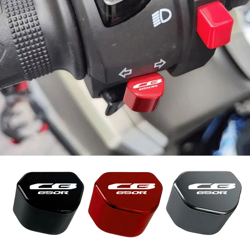 For Honda CB650R Cb…