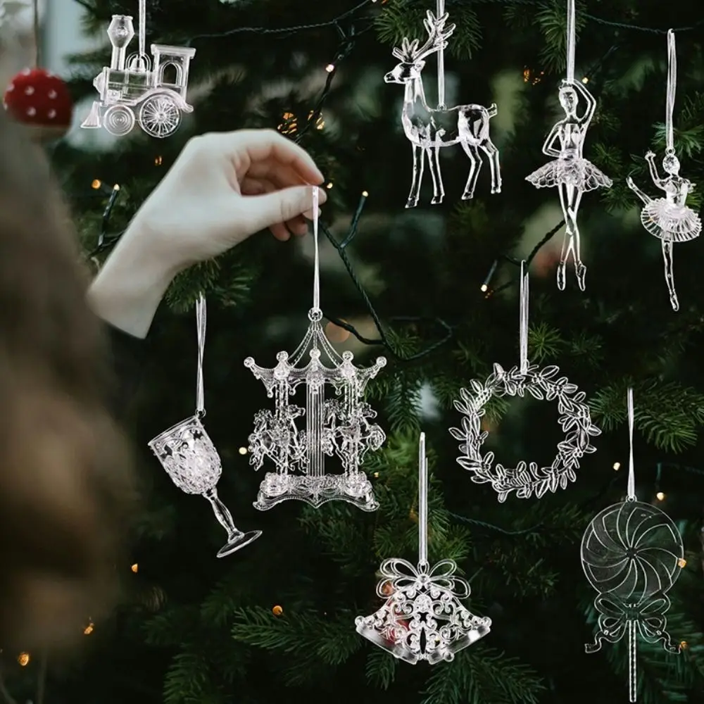 クリスマス ツリー クリスタル」の人気商品一覧・価格比較 - 価格.com