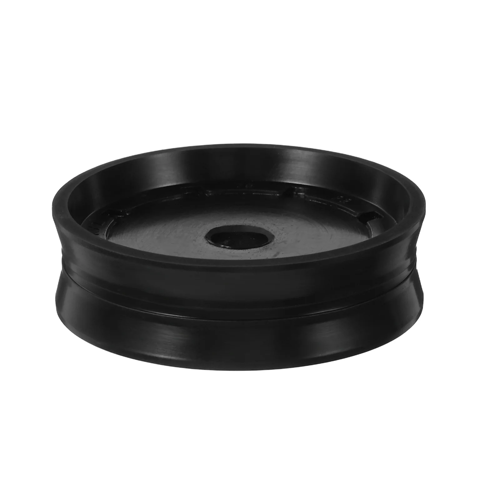 

Rubber Piston Seal Kit For Tire Changer Cylinder High Efficiency Durable Repair Tool Hydraulic Parts Maintenance Accessory