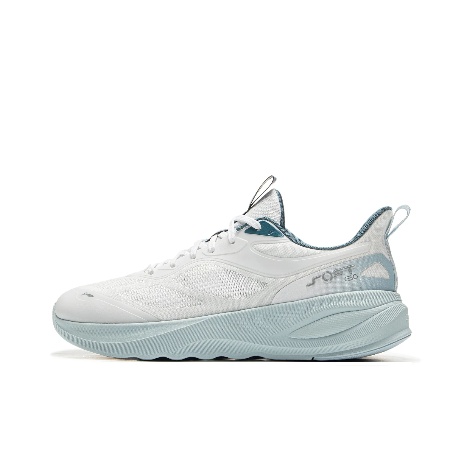 li-ning-soft-go-2-v4-casual-shoes-aglv091-3-aglv091-3-aglv091-3