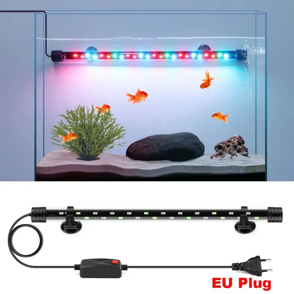 Thumbnail 2 - #14 Trending LED Aquarium Lights Right Now