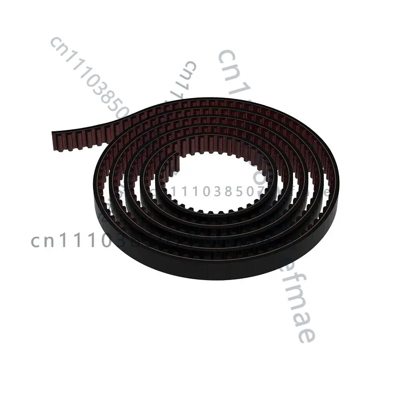 For Creality 3D Ender-3 V3 Plus Y-axis synchronous belt kit