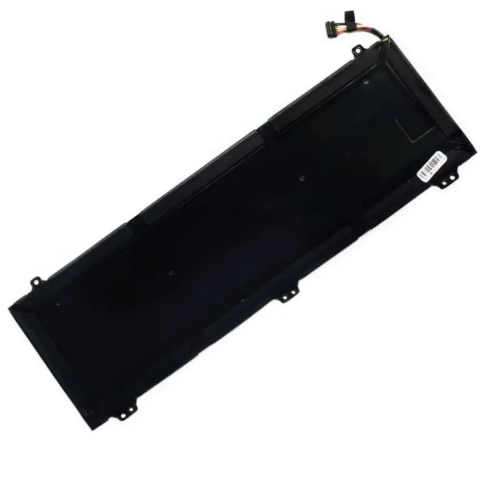 New L12M4P61 L12L4P61 Laptop Battery For Lenovo IdeaPad U330 U330P U330T Series 2ICP6/69/71-2