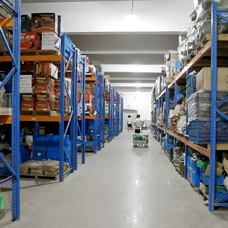 NTR/Nettle One-Way Stop Pulley for Fall Protection