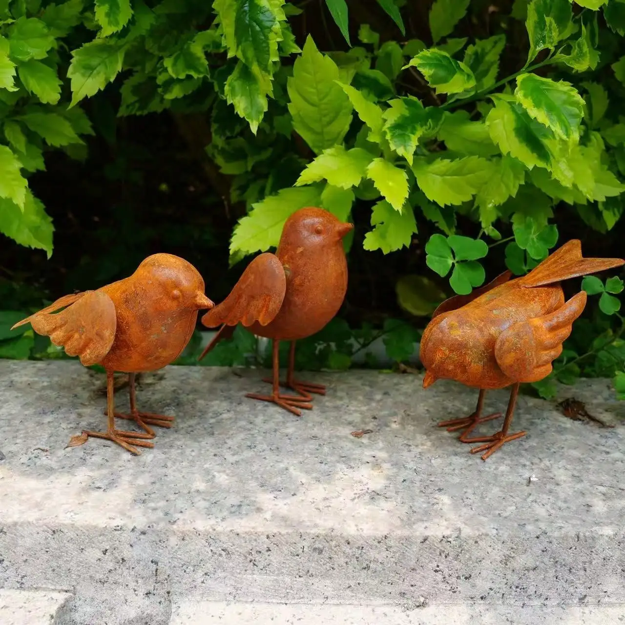 Thumbnail 2 - #74 Best Garden Decorative Statues to Buy In 2026
