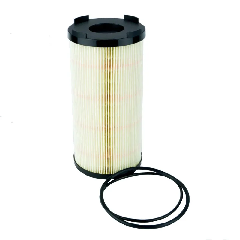 

A0004779915KZ Oil Water Separator Filter Compatible with trucks such as MERCEDES-BENZ-ATRON, Replace FS20222