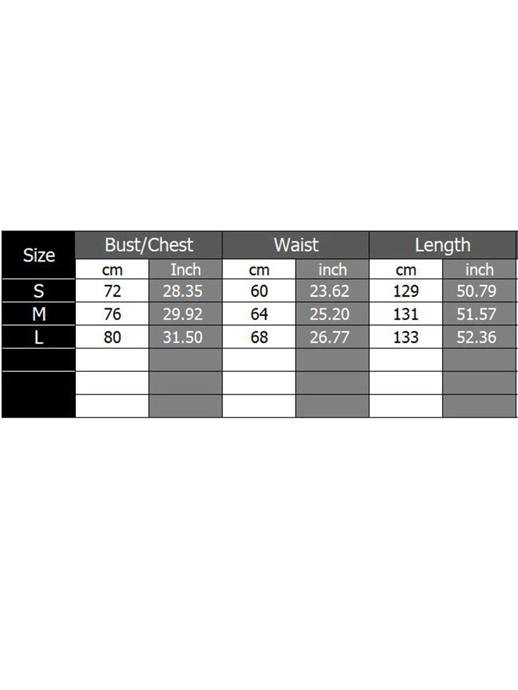 Damen-Mesh-Kleid mit Blumendruck, ausgestellten Ärmeln und Cami-Innenseite, gerüschte, schmale Midi-Kleider