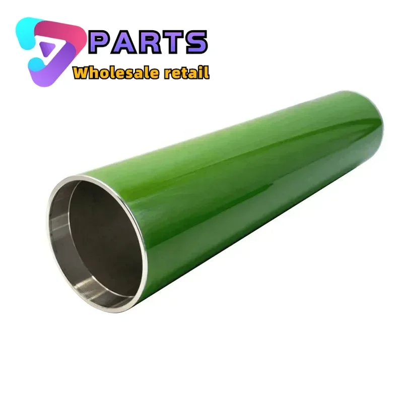 

1PCS Long Life FUJI Durm Black for CANON iR ADVANCE C7055/7065/7260/7270/C9065PRO/9075PRO opc drum