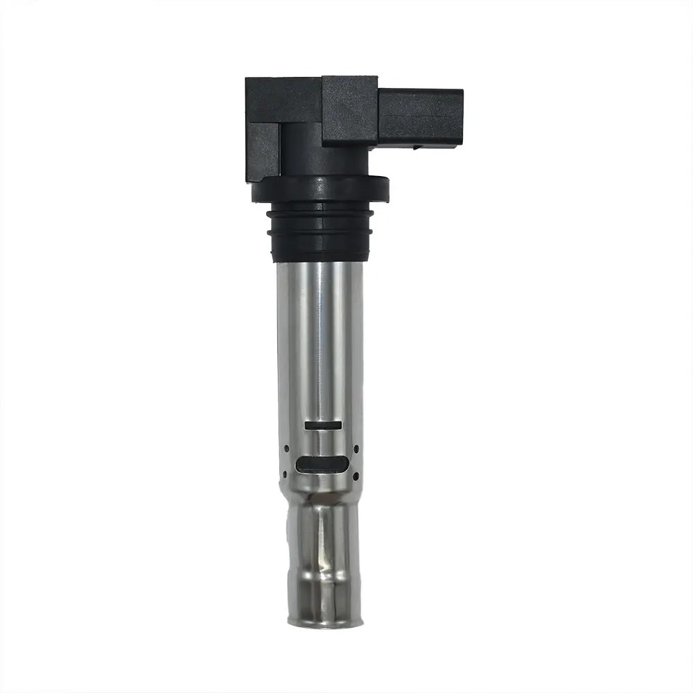 

0986221023 Ignition Coil for VW Golf Jetta Passat Bora Polo Beetle Caddy Skoda Fabia Octavia Audi Seat A2 A3 0986 221 023 Part