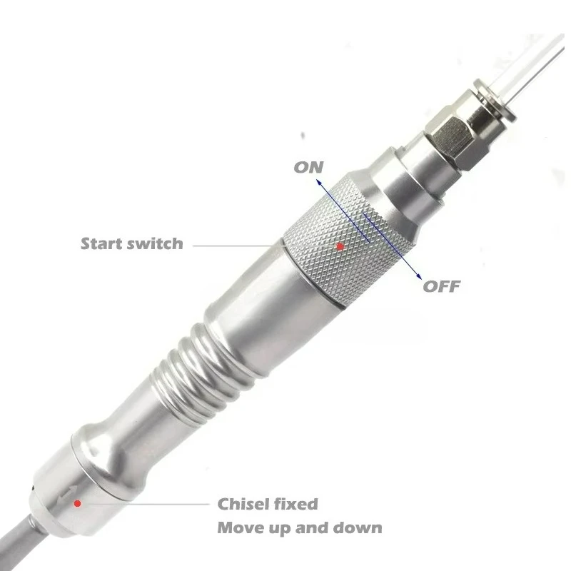 

Пневматический зубило для удаления заусенцев, пневматический зубило для резки, пневматический зубило для зачистки, пневматический молоток для гипса