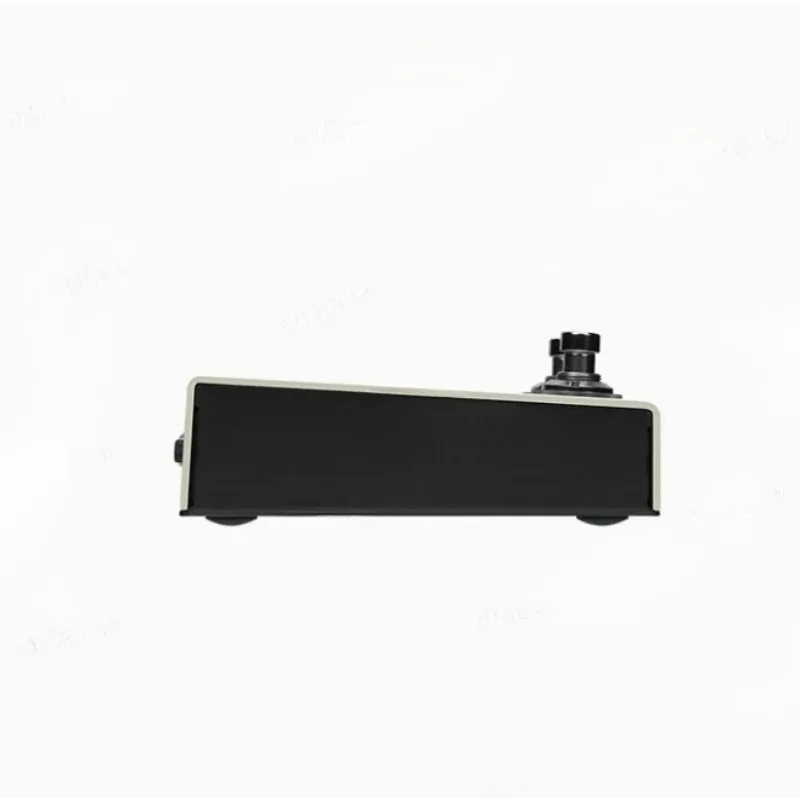 MP-50 Effects Processor Guitar Bass Amp Modeling IR Cabinets Simulation Multi Language Multi-Effects