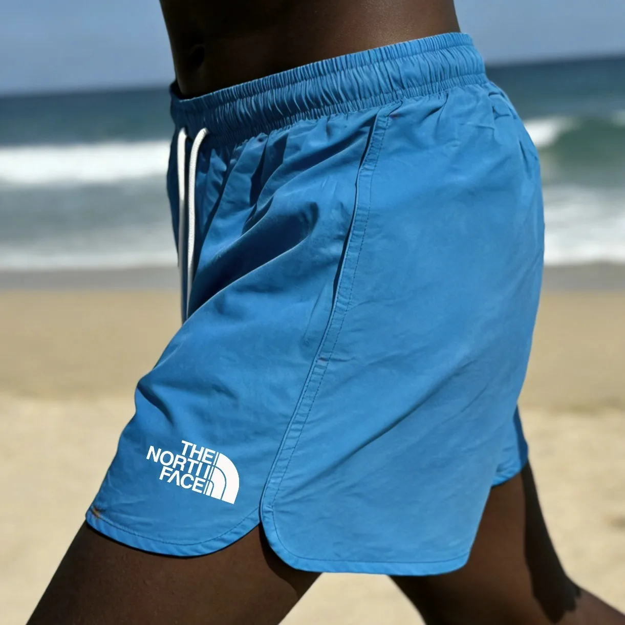 #49 Latest Mens Board Shorts Offers