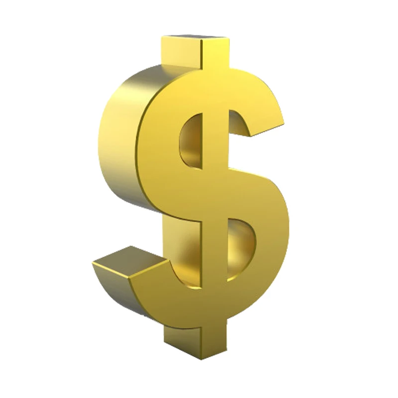 

Zenhosit Store extra fee